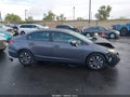 Photo 13 of 16 — 2014 Honda Civic