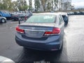 Photo 16 of 16 — 2014 Honda Civic