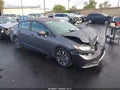 Photo 1 of 16 — 2014 Honda Civic
