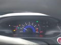 Photo 7 of 16 — 2014 Honda Civic
