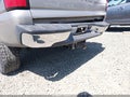 Photo 13 of 13 — 2003 Chevrolet Silverado 1500