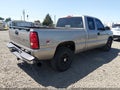 Photo 4 of 13 — 2003 Chevrolet Silverado 1500