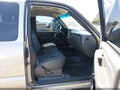 Photo 5 of 13 — 2003 Chevrolet Silverado 1500