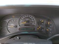 Photo 7 of 13 — 2003 Chevrolet Silverado 1500