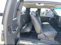 Photo 8 of 13 — 2003 Chevrolet Silverado 1500