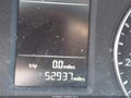Photo 16 of 17 — 2013 Volkswagen Passat