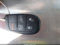 Photo 11 of 17 — 2013 Volkswagen Passat