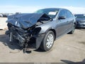 Photo 2 of 17 — 2013 Volkswagen Passat
