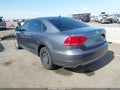Photo 3 of 17 — 2013 Volkswagen Passat