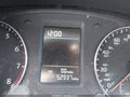 Photo 7 of 17 — 2013 Volkswagen Passat