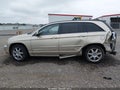 Photo 14 of 16 — 2006 Chrysler Pacifica