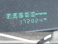 Photo 15 of 16 — 2006 Chrysler Pacifica