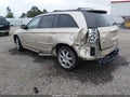 Photo 3 of 16 — 2006 Chrysler Pacifica