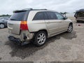 Photo 4 of 16 — 2006 Chrysler Pacifica