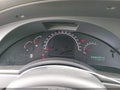 Photo 7 of 16 — 2006 Chrysler Pacifica