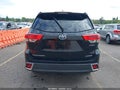 Photo 16 of 16 — 2017 Toyota Highlander Hybrid