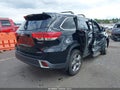 Photo 4 of 16 — 2017 Toyota Highlander Hybrid