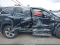 Photo 6 of 16 — 2017 Toyota Highlander Hybrid