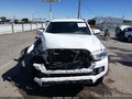 Photo 12 of 16 — 2021 Toyota Tacoma