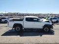 Photo 13 of 16 — 2021 Toyota Tacoma