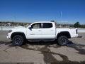Photo 14 of 16 — 2021 Toyota Tacoma