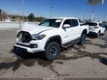 Photo 2 of 16 — 2021 Toyota Tacoma