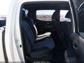 Photo 8 of 16 — 2021 Toyota Tacoma