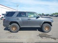 Photo 14 of 17 — 2016 Toyota 4Runner