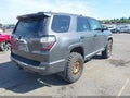 Photo 4 of 17 — 2016 Toyota 4Runner