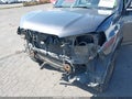Photo 6 of 17 — 2016 Toyota 4Runner
