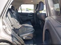 Photo 8 of 17 — 2016 Toyota 4Runner