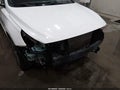 Photo 18 of 18 — 2018 Hyundai Elantra
