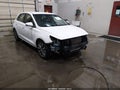Photo 1 of 18 — 2018 Hyundai Elantra