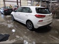 Photo 3 of 18 — 2018 Hyundai Elantra