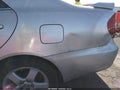 Photo 13 of 13 — 2003 Toyota Camry