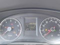 Photo 7 of 17 — 2014 Volkswagen Jetta