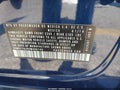 Photo 9 of 17 — 2014 Volkswagen Jetta