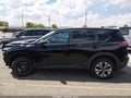 Photo 15 of 22 — 2022 Nissan Rogue