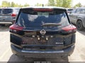 Photo 17 of 22 — 2022 Nissan Rogue