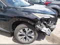 Photo 18 of 22 — 2022 Nissan Rogue