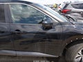 Photo 20 of 22 — 2022 Nissan Rogue