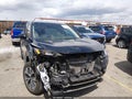 Photo 1 of 22 — 2022 Nissan Rogue
