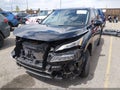 Photo 2 of 22 — 2022 Nissan Rogue