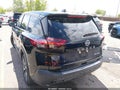 Photo 3 of 22 — 2022 Nissan Rogue