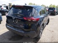 Photo 4 of 22 — 2022 Nissan Rogue