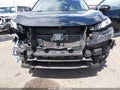 Photo 6 of 22 — 2022 Nissan Rogue