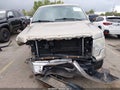 Photo 13 of 17 — 2012 Ford F-150
