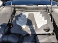 2014 Hyundai Equus — photo 10 of 13 | VIN KMHGH4JH7EU080735