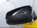 2014 Hyundai Equus — photo 11 of 13 | VIN KMHGH4JH7EU080735