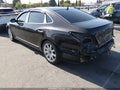2014 Hyundai Equus — photo 3 of 13 | VIN KMHGH4JH7EU080735